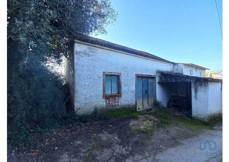 Magazyn na sprzedaż - Freixial De Cima, Portugalia, 74 m², 40 846 USD (164 202 PLN), NET-95178294