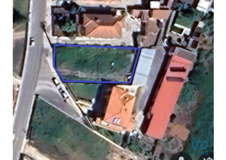 Działka na sprzedaż - Vale Abrigo De Cima, Portugalia, 210 m², 87 796 USD (355 574 PLN), NET-96999346