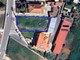 Działka na sprzedaż - Vale Abrigo De Cima, Portugalia, 210 m², 87 796 USD (351 184 PLN), NET-96999346