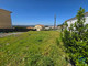 Działka na sprzedaż - Vale Abrigo De Cima, Portugalia, 210 m², 87 796 USD (355 574 PLN), NET-96999346