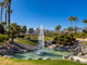 Dom na sprzedaż - 69768 Camino Pacifico Rancho Mirage, Usa, 276,76 m², 1 299 500 USD (5 392 925 PLN), NET-101284899