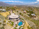 Dom na sprzedaż - 2400 Southridge Drive Palm Springs, Usa, 731,33 m², 8 499 000 USD (34 845 900 PLN), NET-101833503