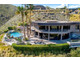 Dom na sprzedaż - 2400 Southridge Drive Palm Springs, Usa, 731,33 m², 8 499 000 USD (34 845 900 PLN), NET-101833503