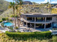 Dom na sprzedaż - 2400 Southridge Drive Palm Springs, Usa, 731,33 m², 8 499 000 USD (34 845 900 PLN), NET-101833503