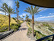 Dom na sprzedaż - 2400 Southridge Drive Palm Springs, Usa, 731,33 m², 8 499 000 USD (34 845 900 PLN), NET-101833503