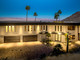 Dom na sprzedaż - 2400 Southridge Drive Palm Springs, Usa, 731,33 m², 8 499 000 USD (34 845 900 PLN), NET-101833503