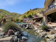 Dom na sprzedaż - 2400 Southridge Drive Palm Springs, Usa, 731,33 m², 8 499 000 USD (34 845 900 PLN), NET-101833503