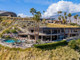 Dom na sprzedaż - 2400 Southridge Drive Palm Springs, Usa, 731,33 m², 8 499 000 USD (34 845 900 PLN), NET-101833503