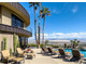 Dom na sprzedaż - 2400 Southridge Drive Palm Springs, Usa, 731,33 m², 8 499 000 USD (34 845 900 PLN), NET-101833503