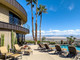 Dom na sprzedaż - 2400 Southridge Drive Palm Springs, Usa, 731,33 m², 8 499 000 USD (34 845 900 PLN), NET-101833503