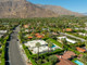 Dom na sprzedaż - 200 W Vereda Sur Palm Springs, Usa, 442,96 m², 4 900 000 USD (20 335 000 PLN), NET-101833507