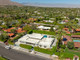 Dom na sprzedaż - 200 W Vereda Sur Palm Springs, Usa, 442,96 m², 4 900 000 USD (20 335 000 PLN), NET-101833507