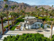 Dom na sprzedaż - 322 Camino Norte Palm Springs, Usa, 187,48 m², 2 695 000 USD (11 184 250 PLN), NET-102329318