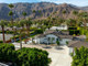 Dom na sprzedaż - 322 Camino Norte Palm Springs, Usa, 187,48 m², 2 695 000 USD (11 184 250 PLN), NET-102329318