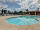 Mieszkanie na sprzedaż - 5949 Paradise Plaza Palm Springs, Usa, 116,87 m², 379 000 USD (1 572 850 PLN), NET-103087590