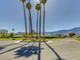 Mieszkanie na sprzedaż - 5949 Paradise Plaza Palm Springs, Usa, 116,87 m², 379 000 USD (1 572 850 PLN), NET-103087590