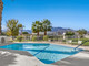 Mieszkanie na sprzedaż - 5949 Paradise Plaza Palm Springs, Usa, 116,87 m², 379 000 USD (1 572 850 PLN), NET-103087590