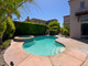 Mieszkanie na sprzedaż - 1470 Yermo Drive N Palm Springs, Usa, 153,2 m², 729 000 USD (2 930 580 PLN), NET-97036487