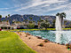 Mieszkanie do wynajęcia - 1533 E Canyon Estates Drive Palm Springs, Usa, 240,9 m², 2850 USD (11 429 PLN), NET-97956355