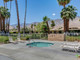 Mieszkanie do wynajęcia - 1533 E Canyon Estates Drive Palm Springs, Usa, 240,9 m², 2850 USD (11 429 PLN), NET-97956355