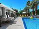 Dom na sprzedaż - 567 N Lujo Circle Palm Springs, Usa, 188,13 m², 1 075 000 USD (4 117 250 PLN), NET-99604791