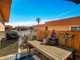 Mieszkanie na sprzedaż - 400 N Sunrise Way Palm Springs, Usa, 106,84 m², 330 000 USD (1 343 100 PLN), NET-101326321