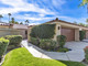 Mieszkanie do wynajęcia - 38615 Palm Valley Drive Palm Desert, Usa, 197,42 m², 5500 USD (21 670 PLN), NET-95730986