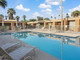 Mieszkanie na sprzedaż - 365 N Saturmino Drive Palm Springs, Usa, 63,55 m², 269 900 USD (1 063 406 PLN), NET-96549032