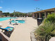 Dom na sprzedaż - 39766 Reche Lane Palm Desert, Usa, 150,87 m², 329 000 USD (1 263 360 PLN), NET-100109488