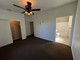 Dom na sprzedaż - 1641 Porter Street Street San Bernardino, Usa, 144 m², 680 000 USD (2 658 800 PLN), NET-100239354