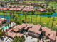 Mieszkanie na sprzedaż - 38315 Crocus Lane Palm Desert, Usa, 144,46 m², 499 000 USD (2 030 930 PLN), NET-100625164