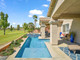 Dom na sprzedaż - 45703 Spyglass Hill Street Indio, Usa, 176,33 m², 725 000 USD (2 950 750 PLN), NET-100752847