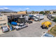 Komercyjne na sprzedaż - 84035 Cabazon Road Indio, Usa, 122,82 m², 780 000 USD (3 174 600 PLN), NET-101189709