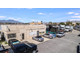 Komercyjne na sprzedaż - 84035 Cabazon Road Indio, Usa, 122,82 m², 780 000 USD (3 174 600 PLN), NET-101189709