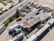 Komercyjne na sprzedaż - 84035 Cabazon Road Indio, Usa, 122,82 m², 780 000 USD (3 174 600 PLN), NET-101189709