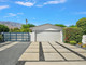 Dom na sprzedaż - 3005 N Chuperosa Road Palm Springs, Usa, 105,35 m², 879 000 USD (3 577 530 PLN), NET-101833511