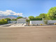 Dom na sprzedaż - 3005 N Chuperosa Road Palm Springs, Usa, 105,35 m², 879 000 USD (3 577 530 PLN), NET-101833511