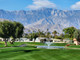 Dom na sprzedaż - 73130 Palm Greens Parkway Palm Desert, Usa, 190,64 m², 359 000 USD (1 461 130 PLN), NET-101967921