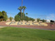 Dom na sprzedaż - 73130 Palm Greens Parkway Palm Desert, Usa, 190,64 m², 359 000 USD (1 461 130 PLN), NET-101967921