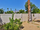 Mieszkanie do wynajęcia - 1421 Sunflower Circle N Palm Springs, Usa, 77,76 m², 3500 USD (14 035 PLN), NET-101903148