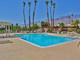 Mieszkanie do wynajęcia - 1421 Sunflower Circle N Palm Springs, Usa, 77,76 m², 3500 USD (14 035 PLN), NET-101903148