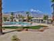 Mieszkanie do wynajęcia - 1421 Sunflower Circle N Palm Springs, Usa, 77,76 m², 3500 USD (14 035 PLN), NET-101903148