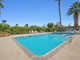 Mieszkanie do wynajęcia - 2260 North Indian Canyon Drive Palm Springs, Usa, 124,86 m², 2300 USD (9361 PLN), NET-101937596