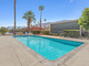 Mieszkanie do wynajęcia - 2260 North Indian Canyon Drive Palm Springs, Usa, 124,86 m², 2300 USD (9361 PLN), NET-101937596