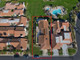 Mieszkanie na sprzedaż - 6 La Paz Lane Palm Desert, Usa, 177,54 m², 639 500 USD (2 602 765 PLN), NET-102362347