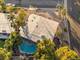 Dom na sprzedaż - 48080 Birdie Way Palm Desert, Usa, 164,35 m², 749 000 USD (3 070 900 PLN), NET-102362358