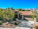 Dom na sprzedaż - 44475 Hazel Canyon Lane Palm Desert, Usa, 226,87 m², 920 000 USD (3 772 000 PLN), NET-102682486