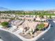 Dom na sprzedaż - 78738 Aguave Drive Palm Desert, Usa, 160,72 m², 535 900 USD (2 181 113 PLN), NET-102812236