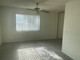 Mieszkanie na sprzedaż - 48810 Desert Flower Drive Palm Desert, Usa, 112,13 m², 339 000 USD (1 379 730 PLN), NET-102812237