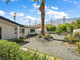 Dom na sprzedaż - 565 W Yorba Road Palm Springs, Usa, 160,26 m², 1 399 000 USD (5 693 930 PLN), NET-102944392